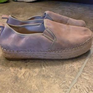 Women’s Sam Edelman shoes